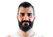 https://img.833zhibop.com.cn/img/basketball/player/3d579aadd6593ce7690cd944f01622a6.png