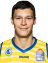 https://img.833zhibop.com.cn/img/basketball/player/3d63d05f869531add9d28556abac58ae.png
