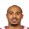 https://img.833zhibop.com.cn/img/basketball/player/3d68b56d8fab4344b4c5c5342b001297.png