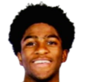 https://img.833zhibop.com.cn/img/basketball/player/3d71d58d08dd98948b550efcfffa6c3b.png