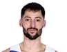https://img.833zhibop.com.cn/img/basketball/player/3d7b3aa6af333e8a821f4a8b5c02eb4d.png