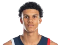 https://img.833zhibop.com.cn/img/basketball/player/3d85225a07dd6b23fd47ba3c59391b25.png