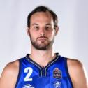 https://img.833zhibop.com.cn/img/basketball/player/3d85e85d76a0bd79f557a4ae246e853c.png