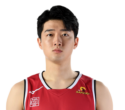 https://img.833zhibop.com.cn/img/basketball/player/3daaeefc4915a8956f45f1f1d1b6df48.png