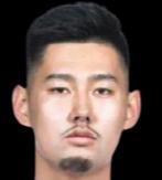 https://img.833zhibop.com.cn/img/basketball/player/3dad6c960bfc1be439a0eff40432b30d.png