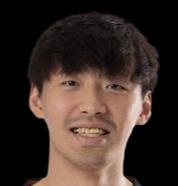 https://img.833zhibop.com.cn/img/basketball/player/3dc2c23cec1ff814e4369b661bc739a9.png