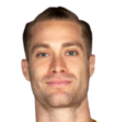https://img.833zhibop.com.cn/img/basketball/player/3dc517e13062aa19962c44868e27899e.png