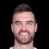 https://img.833zhibop.com.cn/img/basketball/player/3dd00976e0d6af65fc3a07c2dc07512c.png
