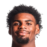 https://img.833zhibop.com.cn/img/basketball/player/3de0cb7c788f5a8ae9ce664348df3443.png