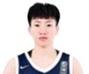 https://img.833zhibop.com.cn/img/basketball/player/3de435cafc5a8a3ef83338dcfb259d72.png