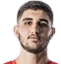 https://img.833zhibop.com.cn/img/basketball/player/3df363d16aaea72498144628671699f7.png