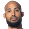 https://img.833zhibop.com.cn/img/basketball/player/3df3b6b231179034329503aa89e26a3b.png