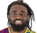 https://img.833zhibop.com.cn/img/basketball/player/3df865db4e7e4b701998036db509754e.png