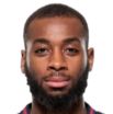 https://img.833zhibop.com.cn/img/basketball/player/3dfa512e8288059e9242a7fb50581df7.png