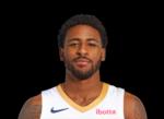 https://img.833zhibop.com.cn/img/basketball/player/3e0d17992d6a4ac46316adc16adf1300.png
