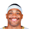 https://img.833zhibop.com.cn/img/basketball/player/3e233519d6f05380ecf8987778d4ab8e.png