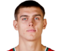 https://img.833zhibop.com.cn/img/basketball/player/3e313ad1f9a03a3748baf1aafdbc101e.png