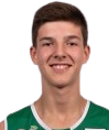 https://img.833zhibop.com.cn/img/basketball/player/3e34394af165f692b17ec66437c32295.png
