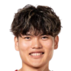 https://img.833zhibop.com.cn/img/basketball/player/3e3ac1670ce02710cade0a7e459d36e3.png
