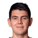 https://img.833zhibop.com.cn/img/basketball/player/3e3d9b1153ff69ae02f8ad4e7a867173.png