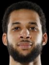 https://img.833zhibop.com.cn/img/basketball/player/3e55e66fcd5c51391572f95eb17035b4.png