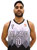 https://img.833zhibop.com.cn/img/basketball/player/3e5dbe815c208ae60e67e530532fccd1.png