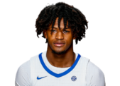 https://img.833zhibop.com.cn/img/basketball/player/3e5e5b7134846fb69538da546073277a.png