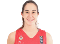https://img.833zhibop.com.cn/img/basketball/player/3e67412c292f3aabde9dc407dc4c1d52.png