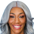 https://img.833zhibop.com.cn/img/basketball/player/3e6b93f0ead7b1c0347abcc90b907d43.png