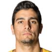 https://img.833zhibop.com.cn/img/basketball/player/3e70285cdaddf8ebd2359648d0f4848a.png