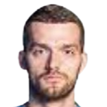 https://img.833zhibop.com.cn/img/basketball/player/3e79cda46f32726646dc434e8a4480cc.png