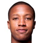 https://img.833zhibop.com.cn/img/basketball/player/3ea05adf62d1bd8c0d0d71e5b49c0dbd.png