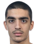 https://img.833zhibop.com.cn/img/basketball/player/3ea3c13d7781bf4d61f6b14cfbbb6489.png