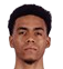 https://img.833zhibop.com.cn/img/basketball/player/3ea42913e86cbef33763087b7e273281.png