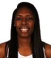 https://img.833zhibop.com.cn/img/basketball/player/3ebfee4e41f7b07e1afd02382d013414.png