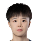 https://img.833zhibop.com.cn/img/basketball/player/3ec9d17eea130f1e2c64cd2274401a4a.png