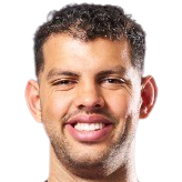 https://img.833zhibop.com.cn/img/basketball/player/3eda1797a969039d3cf357473be0f4a1.png