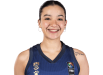 https://img.833zhibop.com.cn/img/basketball/player/3edf309209556fd3202d5517f586cdcb.png
