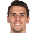 https://img.833zhibop.com.cn/img/basketball/player/3ef3a84fa928872c8667773bdd0ce8ab.png