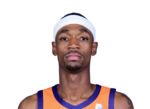 https://img.833zhibop.com.cn/img/basketball/player/3ef80cc38d9e90ee97ef1443d9088684.png