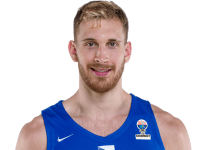 https://img.833zhibop.com.cn/img/basketball/player/3efbbfd14c01aefe499f1cbcb8bfeaca.png