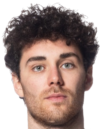 https://img.833zhibop.com.cn/img/basketball/player/3f110f6d4d1a0a0cb22a6098e51de6d4.png