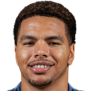 https://img.833zhibop.com.cn/img/basketball/player/3f14cf1e8e3d7f96fac5fb15ff1fdd94.png