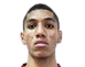 https://img.833zhibop.com.cn/img/basketball/player/3f2a2e4b085fcd00e3b34b5258fde78a.png