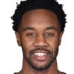 https://img.833zhibop.com.cn/img/basketball/player/3f3b3604b6773fdbebf4eb6e7320fecf.png