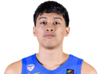 https://img.833zhibop.com.cn/img/basketball/player/3f56c7fecb2a786cfe59793967f9b5f4.png