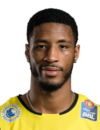 https://img.833zhibop.com.cn/img/basketball/player/3f588fc602dd66e67f69645e6df3dd93.png