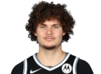 https://img.833zhibop.com.cn/img/basketball/player/3f5ac408569b3782495fa44ffa019772.png