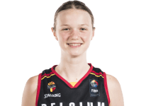 https://img.833zhibop.com.cn/img/basketball/player/3f6d16e7827e6ffb1da06e2f387cf51e.png