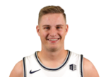 https://img.833zhibop.com.cn/img/basketball/player/3f7428c6d1b5721139f160f1a8533daa.png